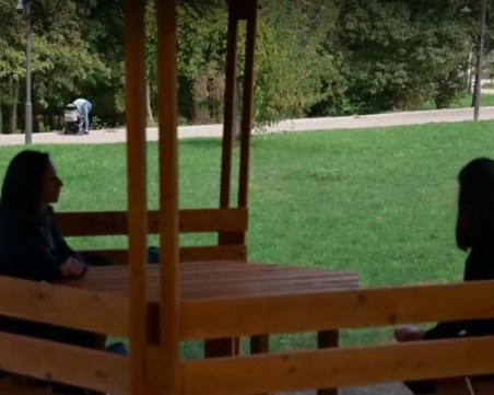 Майката, подала сигнала за разменените бебета в „Шейново”: Случилото се ме разклати психически