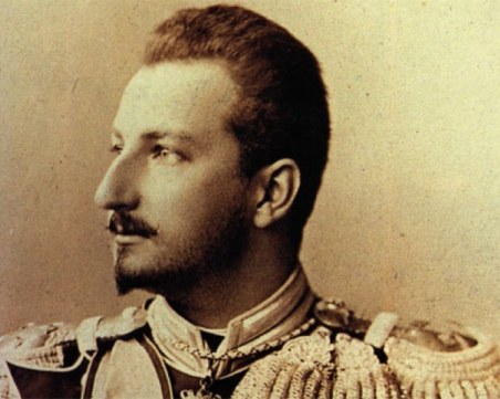 На този ден: Цар Фердинанд I абдикира и напуска завинаги България