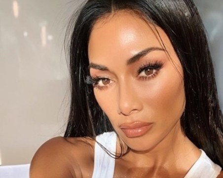 Никол Шерцингер: Да си публична личност на години в Холивуд е предизвикателство