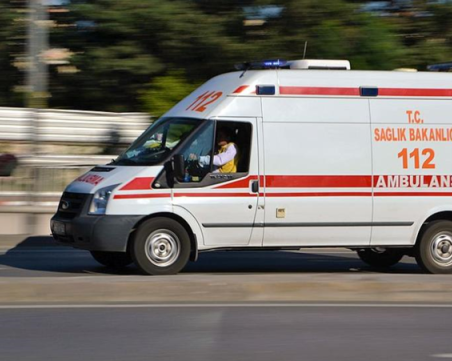 Откриха тяло на мъж в Турция близо до границата с България