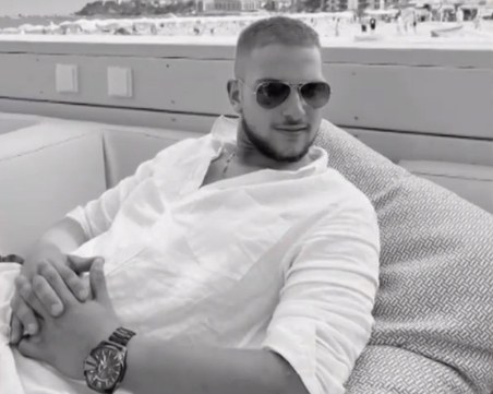 Родителите на убитото момче в Пазарджик: Няма живот след това нещо