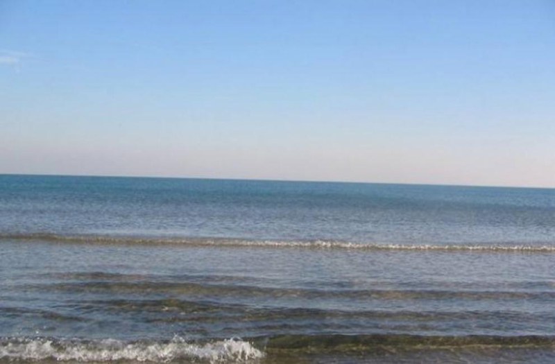 73-годишен руски гражданин се е удавил на Северния плаж в