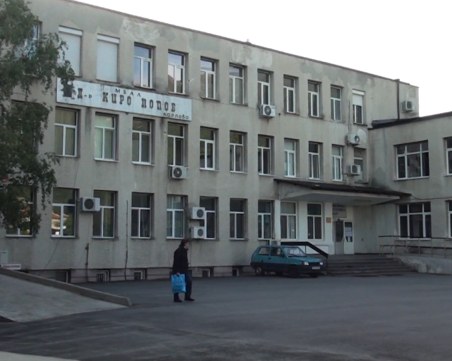 35 са вече натровените деца, консумирали дюнери в карловското село Розино