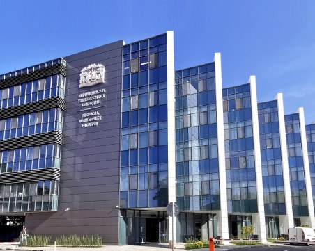 Иновационен ден провеждат в Медицински университет-Пловдив