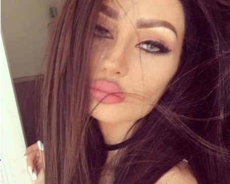 Откриха сестрата на загиналия Емил от Перник