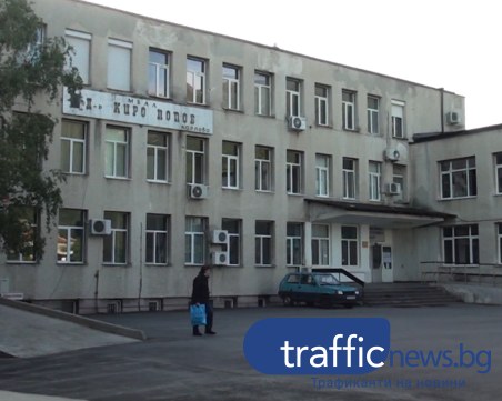 Шест от децата, яли дюнери в Розино, вече са изписани от карловската болница