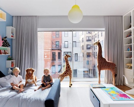 Трябва ли да си милионер, за да отглеждаш две деца в Пловдив? Да, ако искаш апартамент с три спални