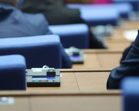 Депутатите приеха на второ четене промените в Закона за енергетиката