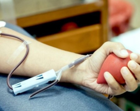 Община „Родопи