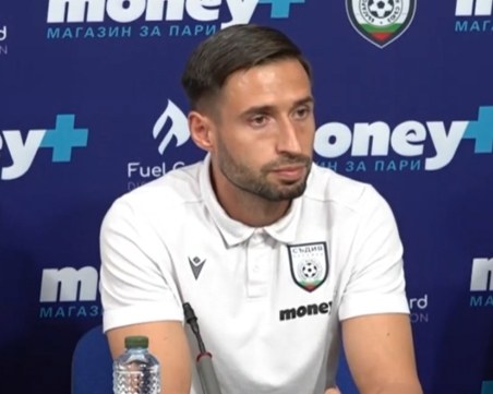 Съдиите на ЦСКА - Левски: Няма натиск от клубовете срещу нас, не е приятно когато нападат близките ни