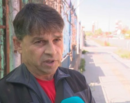 Задържаха българин на летището в Брюксел заради липса на документи