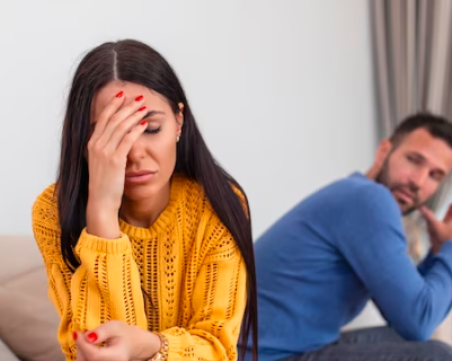 150 000 български двойки не могат да имат деца заради физиологически проблем