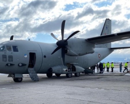 Български „Спартан