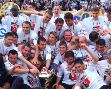 Джайeоба: Локо може да стане шампион