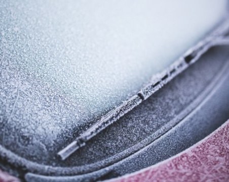 Проф. Рачев: Октомврийското лято продължава, но сутрин ще има скреж по колите