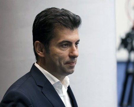 Петков: Голяма част от исканията на енергетиците са включени в споразумението