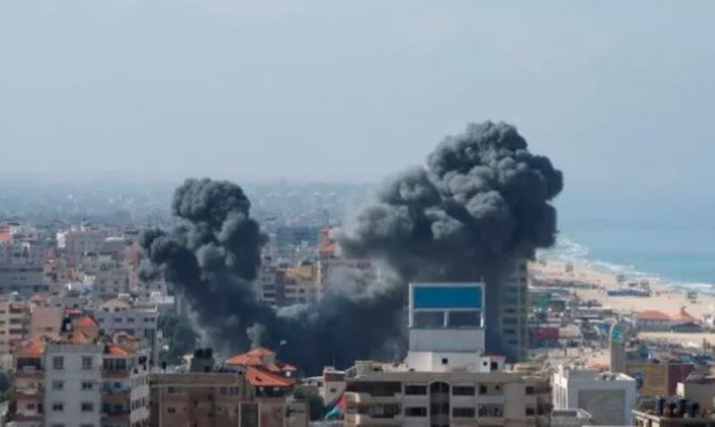 Външно: Няма пострадали българи в Израел