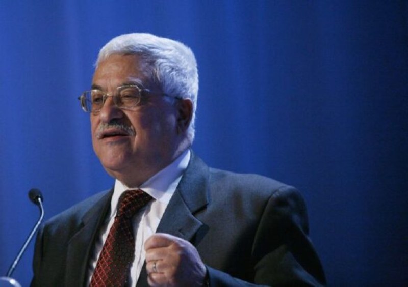 Палестина поиска свикване на извънредно заседание на Арабската лига