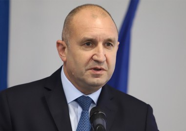 Службите за сигурност работят усилено В момента най важното е да