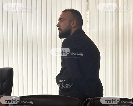 Обвиняем за смърт на събор в пловдивско село не иска затвор, а пробация