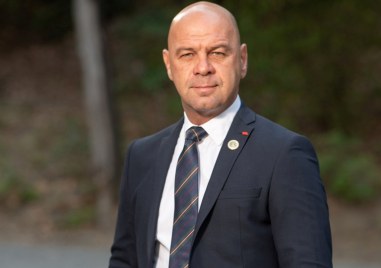 Има най малко 10 неща които са спешни за града –