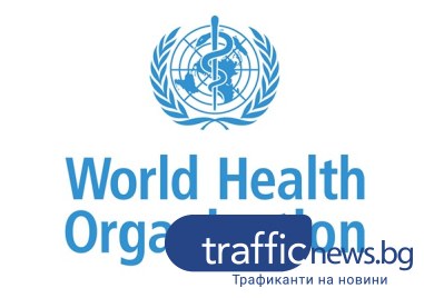 Световната здравна организация СЗО призова днес за отваряне на хуманитарен