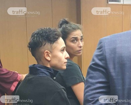 Ловки джебчийки не искат в затвора, защото имало дървеници - обещаха да връщат пари