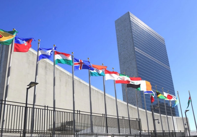 ООН избра България за член на Съвета по правата на човека