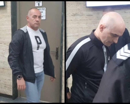 100 000 лева иска от палачите си гадателка Тони, залята с киселина в Тракия