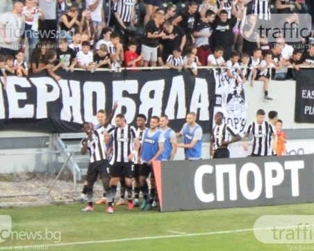 Локо без защита за Добруджа, домакините също с проблеми