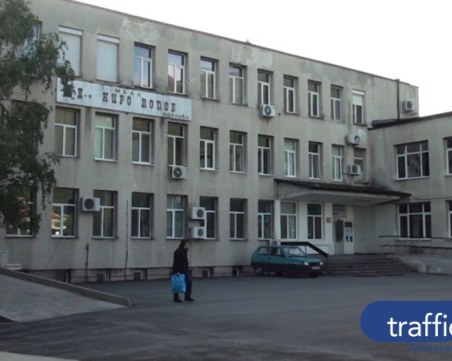 Не е ясна причината за натравянето на децата в Розино, проблем в дюнерите няма