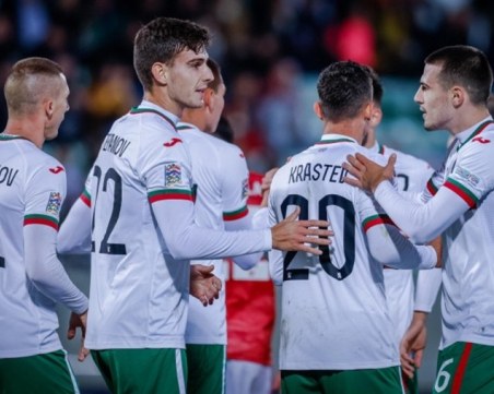 Няма да мобилизират в Израел български национал заради заболяване