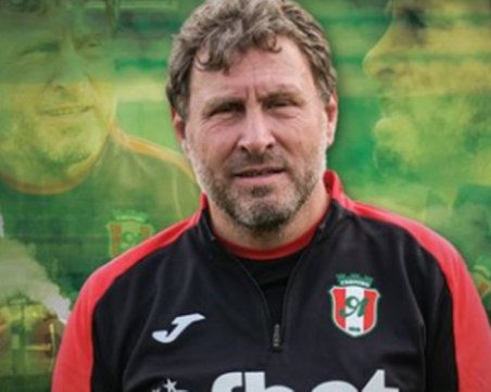 Разкриха какви са здравословните проблеми на Вили Вуцов