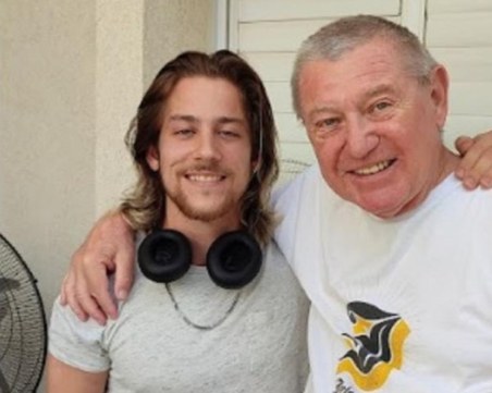 Убиха сръбски екскурзовод в Израел