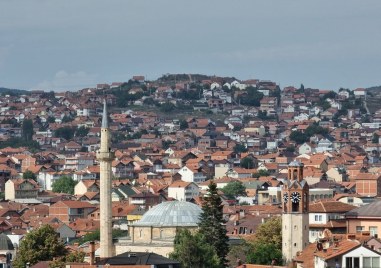 Министър председателят на Косово Албин Курти заяви че косовските институции по