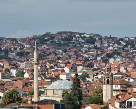 Албин Курти: Има риск от нови нападения в Косово