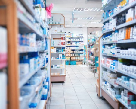 Болниците са против замяната на медикаменти в аптеките без лекарско разрешение