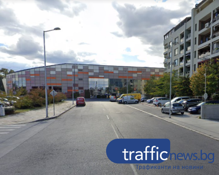 Десетки чакаха за цирк в Колодрума, останаха излъгани, че ще има представление