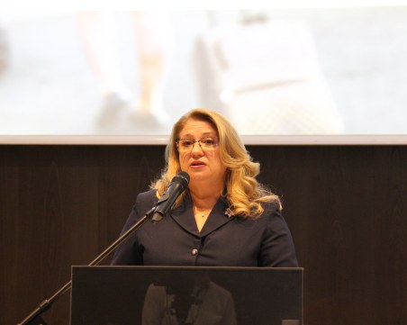 На този етап няма информация за бежански поток от Израел към България