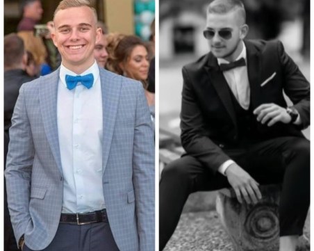 Организират кампания по кръводаряване в памет на Георги и Ангел от Пазарджик