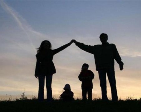 Предлагана мярка: Държавата да осигури евтини жилища за младите