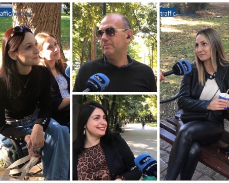 Да работим 4 дни, да почиваме 3? Готови ли са пловдивчани за експеримента на Запада