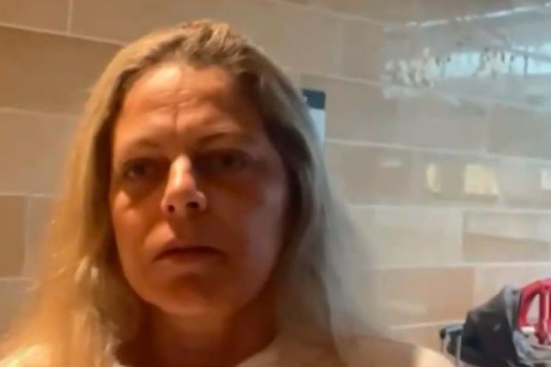 Българка в Израел: Чакаме евакуация на летището в Тел Авив, има и бебе с нас