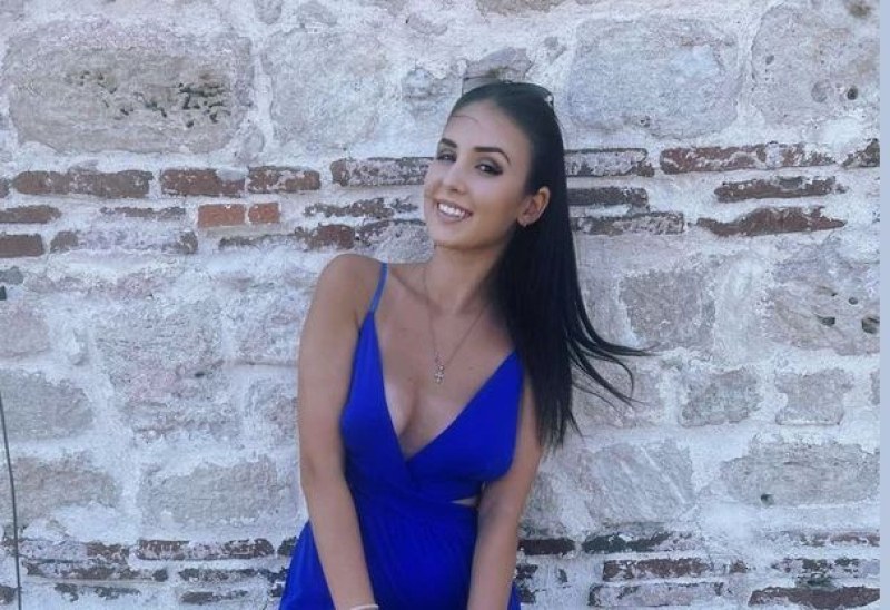 Братът на загиналото 23-годишно момиче на АМ 