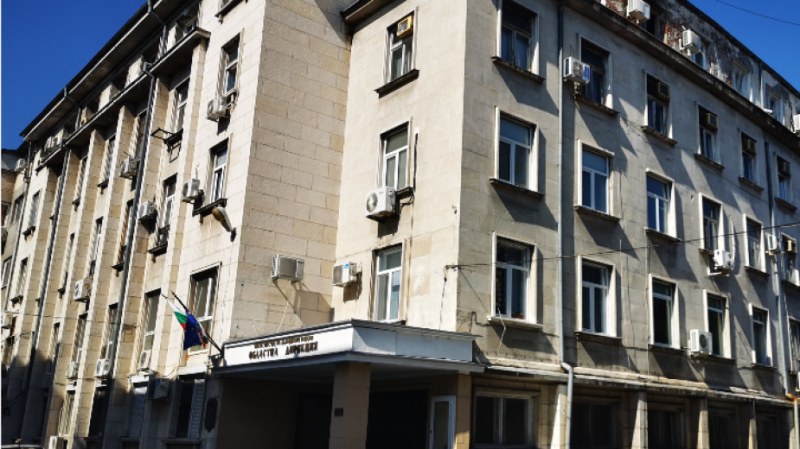 Рокади! Сменят началниците на 5 от 6-те районни управления в Пловдив