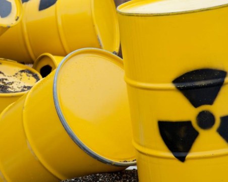 Гърция разби верига за продажба на гориво, смесено с химически разтворители от България