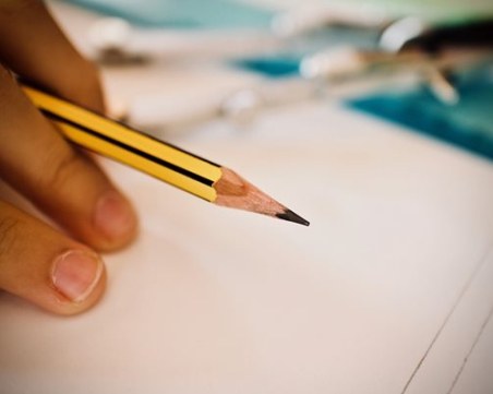 Над 236 000 електронни бележки са издадени за близо месец