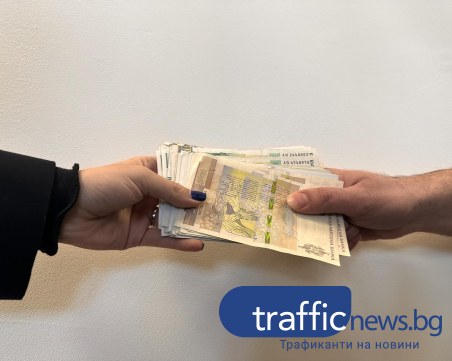 Нова схема превръща обикновени пловдивчани в дилъри на гласове за изборите