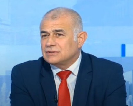 Опозицията обсъжда дали преди или след изборите да е новият вот на недоверие