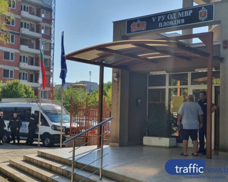Полицията проверява 17 сигнала за купуване на гласове в Пловдив